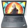 Image 1 : LENOVO THINKPAD T480 LAPTOP i5-8th GEN WIN 11 PRO