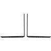 Image 3 : BUSINESS CLASS LENOVO T490 i5-8th GEN LAPTOP 16GB RAM W11