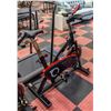 Image 4 : NEW CHAOKE STATIONARY EXERCISE BIKE WITH