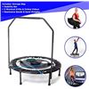 NEW REPACK MAXIMUS PRO FOLDING REBOUNDER