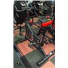 Image 6 : NEWLY ASSEMBLED DMASUN 8732 STATIONARY BIKE