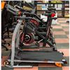 Image 7 : NEWLY ASSEMBLED HURTLE ELECTRONIC TREADMILL