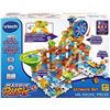 Image 1 : NEW VTECH MARBLE RUSH ULTIMATE SET 145PCS