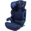 Image 1 : NEW DIONO EVERETT NXT HIGH BACK BOOSTER CAR SEAT