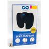 Image 1 : NEW REPACK EVERLASTING COMFORT MEMORY FOAM