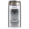 Image 1 : NEW BABY BREZZA FORMULA PRO ADVANCED FORMULA