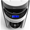 Image 2 : NEW BABY BREZZA FORMULA PRO ADVANCED FORMULA