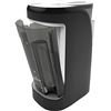 Image 3 : NEW BABY BREZZA FORMULA PRO ADVANCED FORMULA