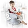 Image 2 : NEW FISHER-PRICE SPACE SAVER HIGH CHAIR