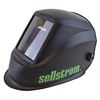 Image 1 : NEW SELLSTROM WHM2000 AUTO DARKEN WELDING HELMET