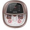 Image 1 : NEW RENPHO FOOT SPA MASSAGER