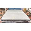 Image 2 : NEW QUEEN SIZE MATTRESS LYEE NATURE RELIEF 10 INCH