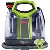 Image 1 : NEW UNPACKED BISSEL LITTLE GREEN PRO HEAT PORTABLE