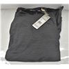 Image 1 : NEW ADIDAS AEROREADY TRAINING MENS T-SHIRT SIZE M