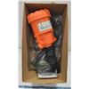 Image 1 : NEW AUTOMATIC PORTIONING PUMP / BREEDING DOSING