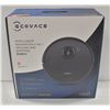 NEW REPACK ECOVACS DEEBOT OZMO T5 ROBOT VACUUM