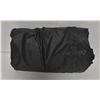 Image 1 : NEW PATIO FUNITURE SECTIONAL COVER 78"X150"