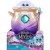 Image 1 : NEW MAGIC MIXIES MAGICAL MISTING CAULDRON WITH