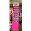 Image 1 : NEW STORE DISPLAY LOL SURPRISE WITH 23 NEW DOLLS