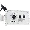 Image 4 : NEW XAMT 1000W SUPER HPS GROW LIGHT KIT