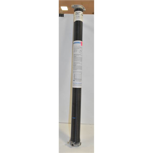 NEW 32" SECTIONAL GARAGE DOOR TORSION SPRING