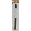 Image 1 : NEW 32" SECTIONAL GARAGE DOOR TORSION SPRING
