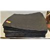 Image 1 : 6 NEW HEAVY DUTY MOVING BLANKETS