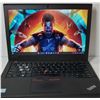 Image 1 : LENOVO ULTRABOOK LAPTOP i7 2.3 GHz/WIN 11 PRO