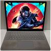Image 1 : 2K TOUCHSCREEN MICROSOFT SURFACE LAPTOP 2 i5-8th