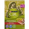 Image 1 : NEW 5.9KG BAG OF PURINA CAT CHOW W/ REAL CHICKEN &
