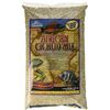 Image 1 : NEW BAG OF CARIBSEA AFRICAN CICHLID MIX -AQUARIUM