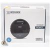 Image 1 : ECOVACS ROBOTICS DEEBOT OZMO 937 ROBOT VACUUM