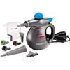 Image 1 : NEW BISSELL STEAM SHOT HANDHELD STEAM CLEANER