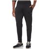 Image 1 : NEW AMAZON ESSENTIALS SIZE LARGE STRTCH JOGGERS