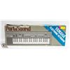 Image 1 : YAMAHA ELECTRIC KEYBOARD
