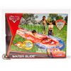 Image 1 : NEW IN BOX - DISNEY "CARS" 15 FOOT WATER