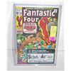 Image 1 : FANTASTIC FOUR #100 ANNIVERSARY ISSUE
