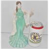 Image 1 : ROYAL DOULTON FIGURINE