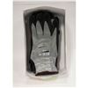 Image 1 : NEW 3 PAIRS ANSELL HYFLEX GLOVES 11-927