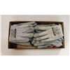 Image 1 : NEW 5 PAIRS SPECFIT TOUCHSCREEN COMPATIBLE WORK