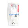 Image 1 : NEW KIKKERLAND SOLAR WAVING QUEEN - SUN FADED