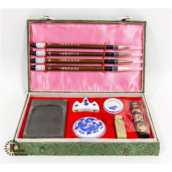 NEW SHANGHI MUSEUM CHINESE