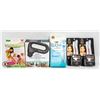 Image 1 : NEW ITEMS HOMEDICS VIBRATION