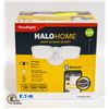 Image 1 : NEW HALO BLUETOOTH SMART