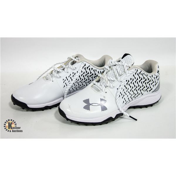 NEW UNDER ARMOUR WOMENS