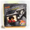 Image 1 : NEW KODAK EASYSHARE CAMERA C1450