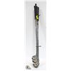 Image 1 : BUNDLE WITH 9-PIECE RH IRONS AND PUTTER