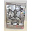 Image 1 : ASCEND ASC-2600 PREMIUM HD VIDEO DRONE WITH