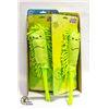 Image 1 : FLAT OF FUNKY NOODLE DUSTERS