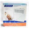 Image 1 : SPACE HEATERS 220V